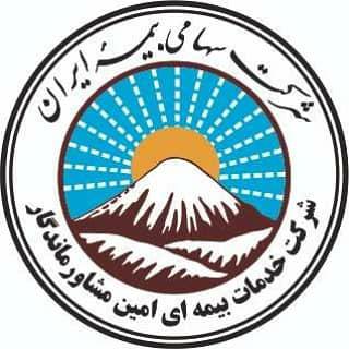 بیمه نزدیک
